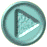 nr